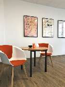 pluss Köln - Care People (Medizin/Pflege) & Bildung und Soziales - GALLERY