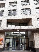 pluss Mannheim - Care People (Medizin/Pflege) & Bildung und Soziales - GALLERY