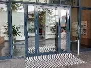 pluss Mannheim - Care People (Medizin/Pflege) & Bildung und Soziales - GALLERY