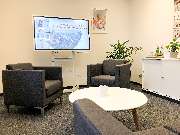 pluss Münster - Care People (Medizin/Pflege) - GALLERY