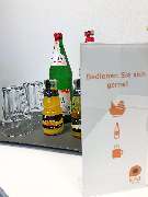 pluss Münster - Care People (Medizin/Pflege) - GALLERY