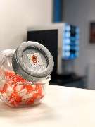 pluss Münster - Care People (Medizin/Pflege) - GALLERY