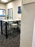 pluss Münster - Care People (Medizin/Pflege) - GALLERY