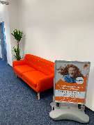 pluss Nürnberg - Care People (Medizin/Pflege) & Bildung und Soziales - GALLERY