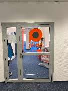 pluss Nürnberg - Care People (Medizin/Pflege) & Bildung und Soziales - GALLERY