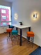 pluss Nürnberg - Care People (Medizin/Pflege) & Bildung und Soziales - GALLERY