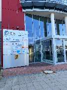 pluss Nürnberg - Care People (Medizin/Pflege) & Bildung und Soziales - GALLERY