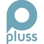 pluss Personalmanagement - LOGO
