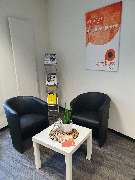 pluss Würzburg - Care People (Medizin/Pflege)  & Bildung und Soziales (Außenbüro) - GALLERY