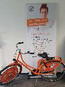 pluss Würzburg - Care People (Medizin/Pflege)  & Bildung und Soziales (Außenbüro) - GALLERY