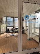 plusswerk Bielefeld - Handwerk - GALLERY