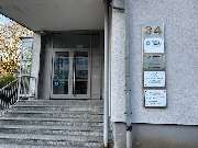 plusswerk Bielefeld - Handwerk - GALLERY
