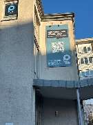 plusswerk Bielefeld - Handwerk - GALLERY