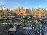 plusswerk Bielefeld - Handwerk - GALLERY