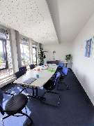 plusswerk Lübeck - Handwerk, Industrie & Office - GALLERY