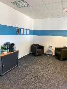 plusswerk Oldenburg - Handwerk, Industrie  & Office - GALLERY