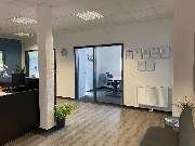 plusswerk Oldenburg - Handwerk, Industrie  & Office - GALLERY