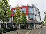 plusswerk Oldenburg - Handwerk, Industrie  & Office - GALLERY