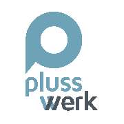 plusswerk Oldenburg - Handwerk, Industrie  & Office - LOGO