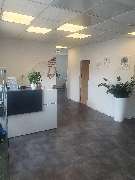 plusswerk Paderborn - Industrie - GALLERY