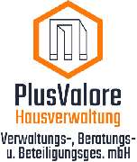 PlusValore -Hausverwaltung- Verwaltungs-, Beratungs- und Beteiligungsgesellschaft mbH - 1