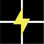 PlusVolt GmbH - LOGO