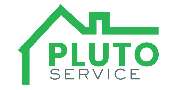 Pluto Service - 1