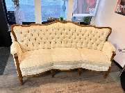 Pluto Service - couch danach.jpg