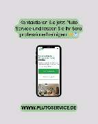 Pluto Service - mobilepluto.png