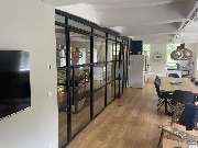 PM-Best-Bau - IMG_6038.jpg