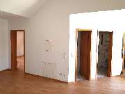 PM Design Schwalbach - 16