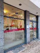 PM DSC - DSC Berlin Charlottenburg