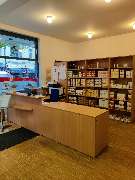 PM DSC - DSC Berlin Charlottenburg