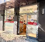 PM DSC - DSC Berlin Charlottenburg