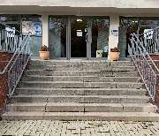 PM DSC - DSC Braunschweig