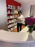 PM DSC - DSC Braunschweig