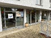PM DSC - DSC Braunschweig
