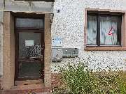 PM DSC - DSC Neustadt