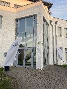 PM DSC - DSC Rostock