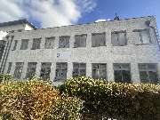 PM DSC - DSC Rostock