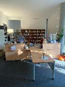 PM DSC - DSC Stuttgart