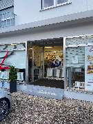 PM DSC - DSC Trier-Saarburg