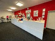 PM DSC - GALLERY