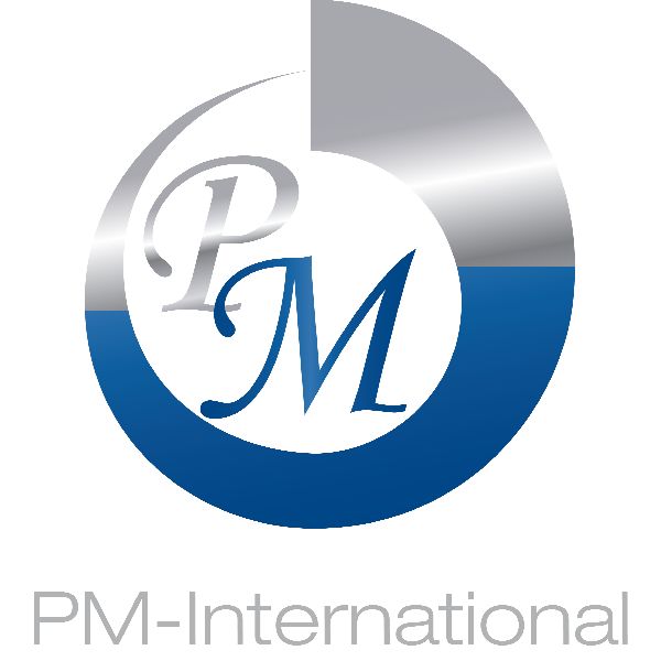 PM DSC - PM-International AG