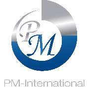 PM DSC - PM-International AG