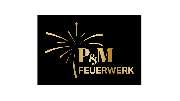 P&M Feuerwerk - GALLERY