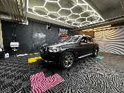 PM Folien Performance - GALLERY