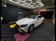 PM Folien Performance - GALLERY