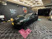 PM Folien Performance - GALLERY