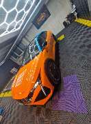 PM Folien Performance - GALLERY